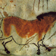 Image for article titled Why Does It Matter If Homo sapiens Had Sex With Neanderthals?